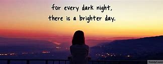 Image result for Facebook Quotes