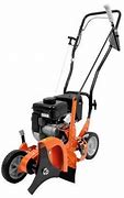 Image result for Home Depot Lawn Edgers Electric