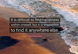 Image result for Finding Happiness Quotes