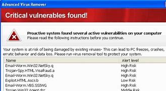 Image result for Hidden Virus Remover