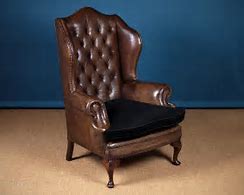 Image result for Classic Armchair