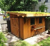 Image result for Garden Shed Designs Product