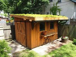 Image result for Outdoor Shed Ideas