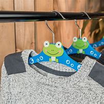 Image result for Baby Coat Hangers