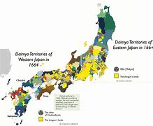 Image result for Japan Territory