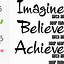 Image result for Encouraging School Quotes