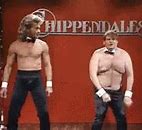 Image result for Chris Farley Movie Clips