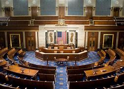Image result for United States Senate Speaker's Podium