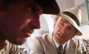 Image result for Indiana Jones Love You Eyes