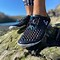 Image result for VivoBarefoot Shoes