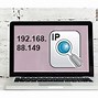 Image result for Where Can I Find My IP Address Windows