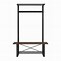 Image result for Modern Bar Cabinet Furniture