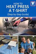 Image result for Heat Pressed T-Shirts