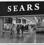 Image result for Sears Surplus Outlet Store