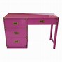 Image result for Used Western Style Desk