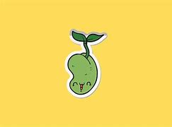 Image result for Seed Puns
