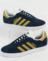 Image result for adidas gazelle trainers