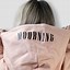 Image result for Peach Colored Hoodie