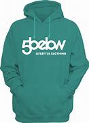 Image result for Green Hoodie Cute