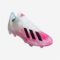 Image result for Adidas String Boots