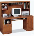 Image result for Computer Desk for Small Area