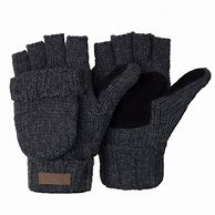 Image result for Mittens with Gloves Inside