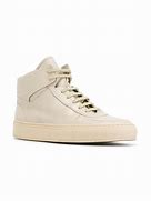 Image result for Common Projects Sneakers
