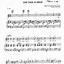 Image result for Aretha Franklin Music Sheets
