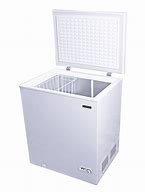 Image result for Thomson Chest Freezer Reviews