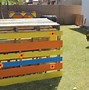 Image result for Nerf War Birthday Party Image