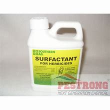 Image result for Surfactant Herbicide