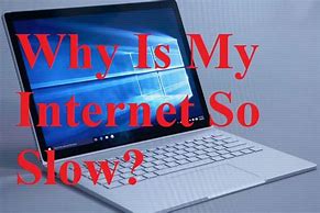 Image result for My Internet Is Slow