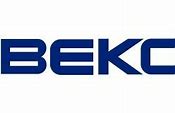 Image result for Beko Meat Freezers