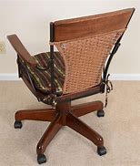 Image result for Pier 1 Desk Chair