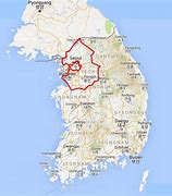 Image result for Gyeonggi Province South Korea