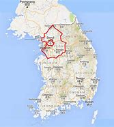 Image result for Siheung Gyeonggi Province