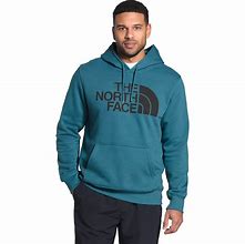 Image result for North Face Pullover Hoodies