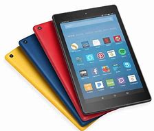 Image result for Kindle Fire 2017