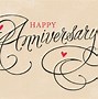 Image result for Anniversary Couple
