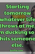 Image result for Funny Daily Thought for the Day