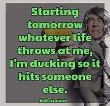 Image result for Funny Thought of the Day