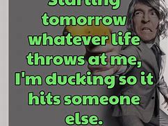 Image result for Word of the Day Funny Inspiration