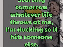 Image result for Humorous Thought for Today