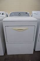 Image result for scratch and dent dryers