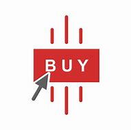 Image result for Buy Vector