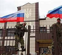 Image result for Russia to Invade Ukraine