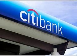 Image result for Citibank Online