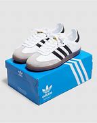 Image result for Women%27s Adidas