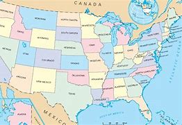 Image result for All 50 States