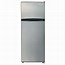 Image result for Costco Refrigerators